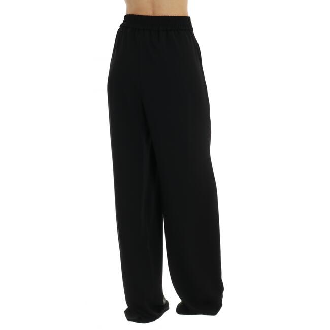 PANTALONE PALAZZO VICOLO - Mad Fashion | img vers.1300x/